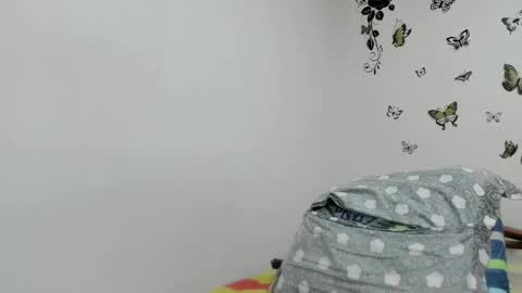jenniferloveyou online show from June 4, 10:14 pm