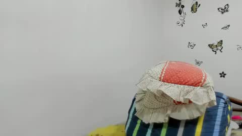jenniferloveyou online show from July 13, 5:14 pm