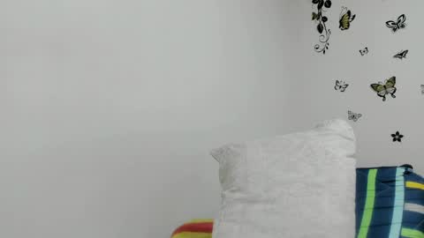 jenniferloveyou online show from June 9, 1:38 am