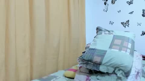 jenniferloveyou online show from February 15, 10:09 pm