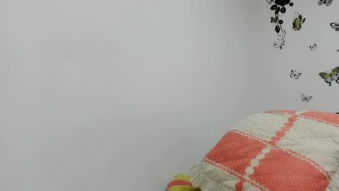 jenniferloveyou online show from June 25, 10:44 pm