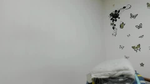 jenniferloveyou online show from June 5, 5:08 pm