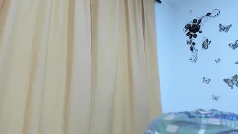 jenniferloveyou online show from January 8, 10:14 pm