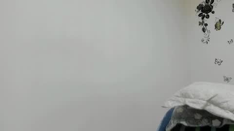 jenniferloveyou online show from June 12, 10:07 pm