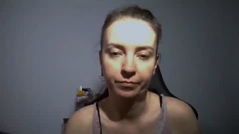 JenniferXSweet online show from June 15, 8:31 pm