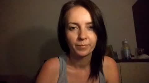 JenniferXSweet online show from July 9, 9:39 pm