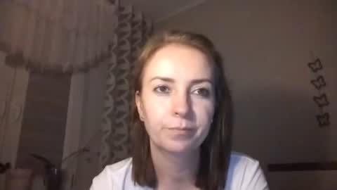 JenniferXSweet online show from July 23, 9:12 pm