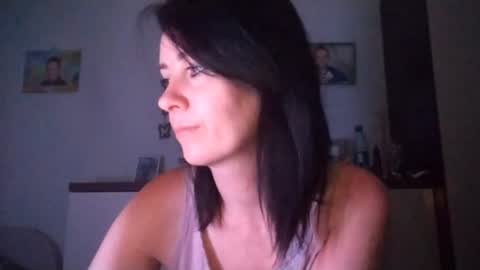 JenniferXSweet online show from June 26, 9:16 pm