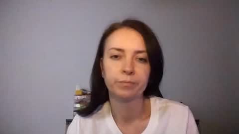 JenniferXSweet online show from July 6, 9:06 pm