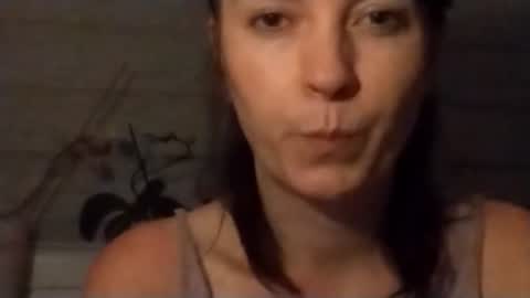 JenniferXSweet online show from July 12, 8:20 pm