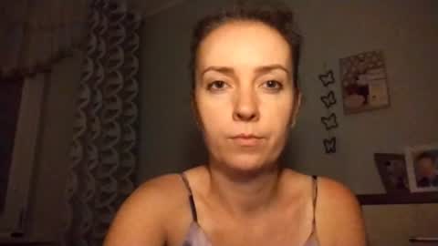 JenniferXSweet online show from July 3, 8:26 pm