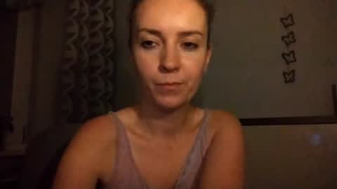 JenniferXSweet online show from July 10, 9:48 pm
