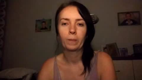 JenniferXSweet online show from July 4, 8:27 pm