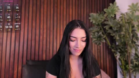     online show from November 4, 1:16 pm