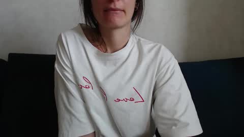 Jenny online show from October 16, 8:06 am