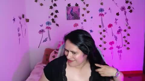 jenny__777 online show from November 27, 11:40 pm