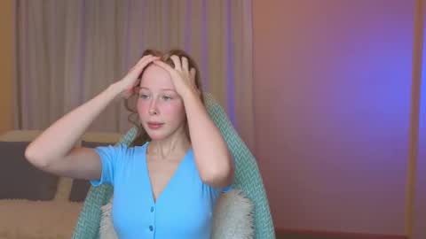 Snapshot of jenny_angelok chatting on January 13, 10:03 am Next broadcast on December 05 subject to change online show from January 13, 10:03 am