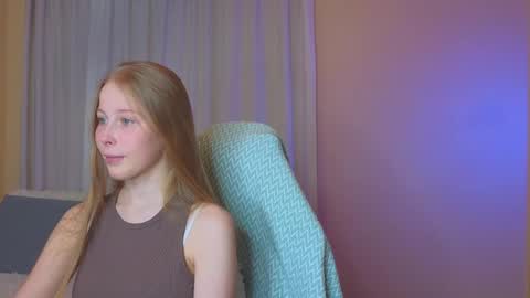 Snapshot of jenny_angelok chatting on March 10, 10:18 am Next broadcast on December 05 subject to change online show from March 10, 10:18 am