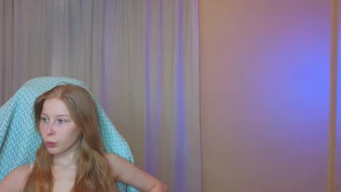 Snapshot of jenny_angelok chatting on December 28, 8:58 am Next broadcast on December 05 subject to change online show from December 28, 8:58 am