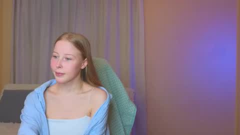 Snapshot of jenny_angelok chatting on January 30, 2:25 pm Next broadcast on December 05 subject to change online show from January 30, 2:25 pm