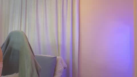 Snapshot of jenny_angelok chatting on October 2, 11:04 am Next broadcast on December 05 subject to change online show from October 2, 11:04 am