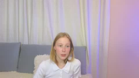 Next broadcast on December 05 subject to change  online show from October 27, 11:06 am