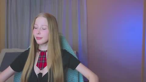 Snapshot of jenny_angelok chatting on February 6, 11:09 am Next broadcast on December 05 subject to change online show from February 6, 11:09 am
