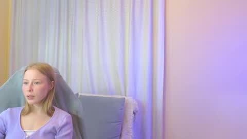 Snapshot of jenny_angelok chatting on September 12, 10:56 am Next broadcast on December 05 subject to change online show from September 12, 10:56 am
