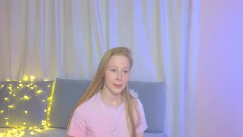 Next broadcast on December 05 subject to change  online show from January 16, 1:07 pm