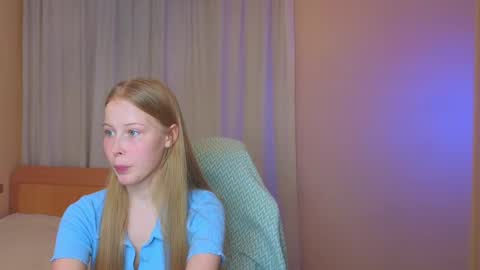 Snapshot of jenny_angelok chatting on December 18, 9:58 am Next broadcast on December 05 subject to change online show from December 18, 9:58 am
