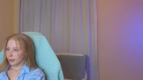 Snapshot of jenny_angelok chatting on March 4, 12:55 pm Next broadcast on December 05 subject to change online show from March 4, 12:55 pm