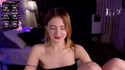 jenny_bunny_ online show from January 11, 2:05 am