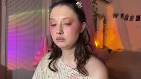 Jennifer Jenny Darling   online show from June 25, 7:04 pm