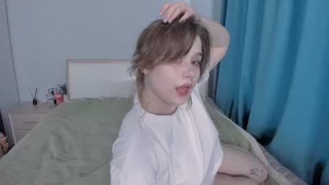 Jenny my next stream is on Saturday at 1 pmUTC Welcome to my WhatsApp 3 online show from August 2, 1:47 pm