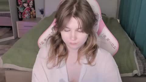 Jenny my next stream is on Saturday at 1 pmUTC Welcome to my WhatsApp 3 online show from July 28, 7:39 pm