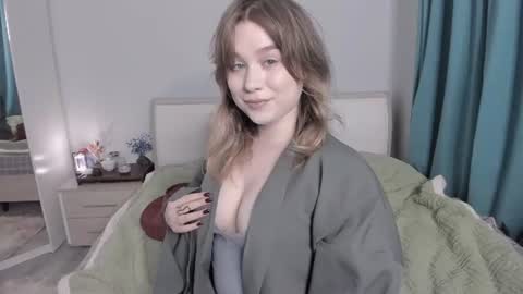 Jenny my next stream is on Saturday at 1 pmUTC Welcome to my WhatsApp 3 online show from July 4, 3:30 pm