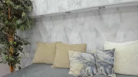 Jenny online show from July 21, 1:17 am