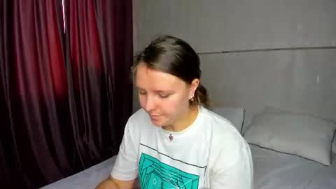 Jenny online show from June 13, 9:29 am