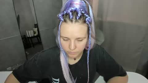 Jenny online show from July 24, 9:18 am