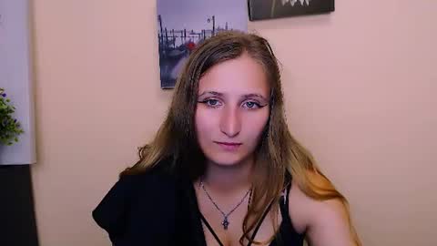 jenny_smille_ online show from July 11, 8:36 am