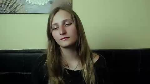 jenny_smille_ online show from June 15, 9:31 am