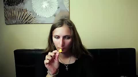 jenny_smille_ online show from July 14, 5:34 am
