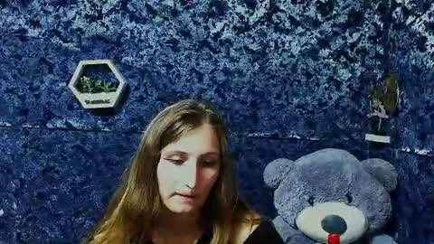 jenny_smille_ online show from July 21, 5:19 am