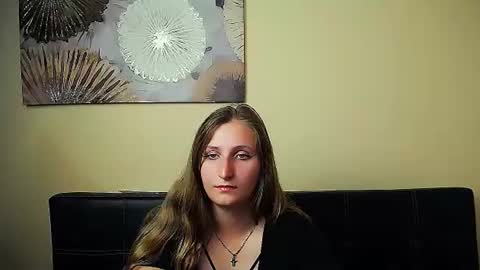 jenny_smille_ online show from July 7, 6:05 am