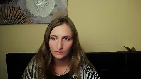 jenny_smille_ online show from July 25, 8:21 am