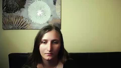 jenny_smille_ online show from June 20, 5:55 am