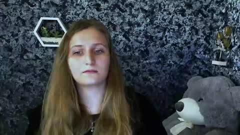 jenny_smille_ online show from June 5, 6:52 am