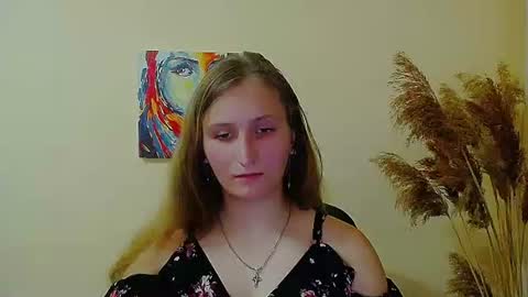 jenny_smille_ online show from June 10, 6:56 am