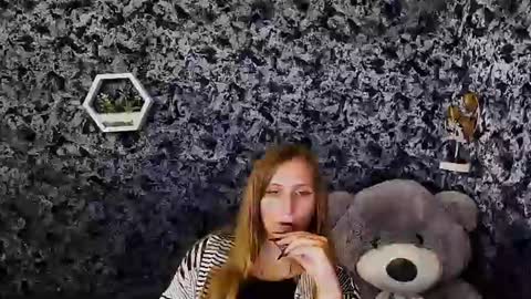 jenny_smille_ online show from July 20, 8:06 am