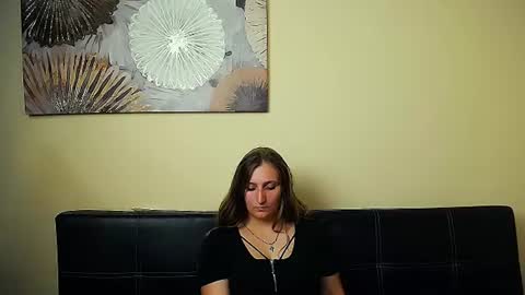 jenny_smille_ online show from July 7, 7:23 am